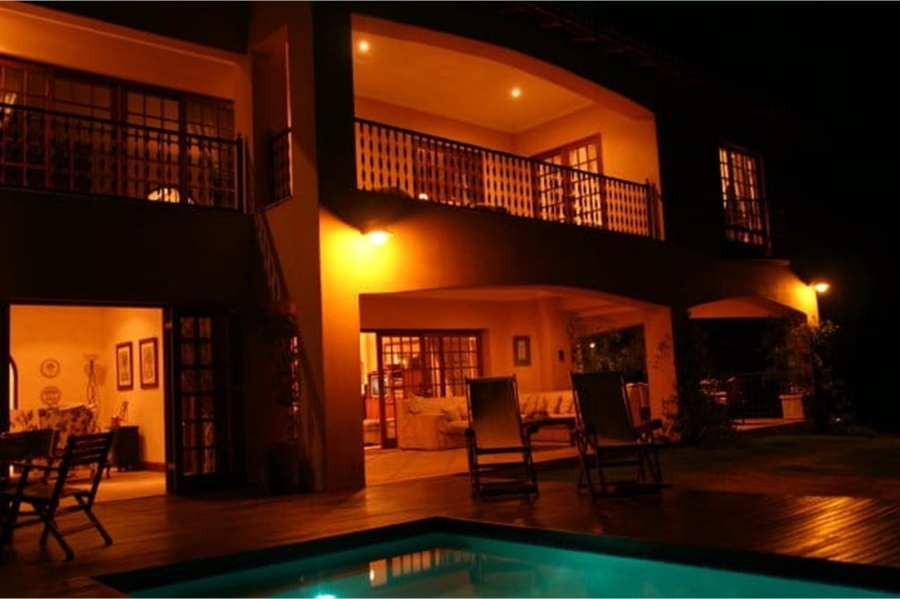 0 Bedroom Property for Sale in Broederstroom North West